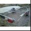 Skiff     Devoti 470er Picture 6 